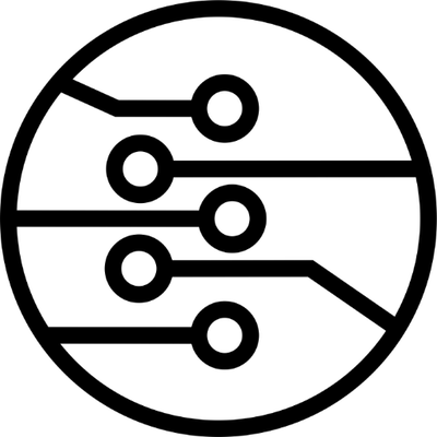 Synthetik