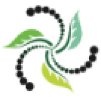 Synthezyme