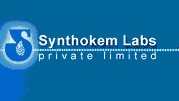 Synthokem Labs
