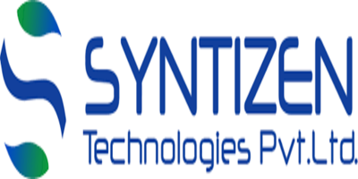 Syntizen