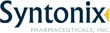 Syntonix Pharmaceuticals