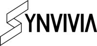 Synvivia