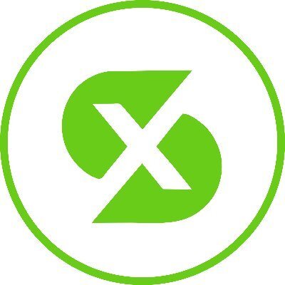 Synxgen