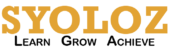 Syoloz
