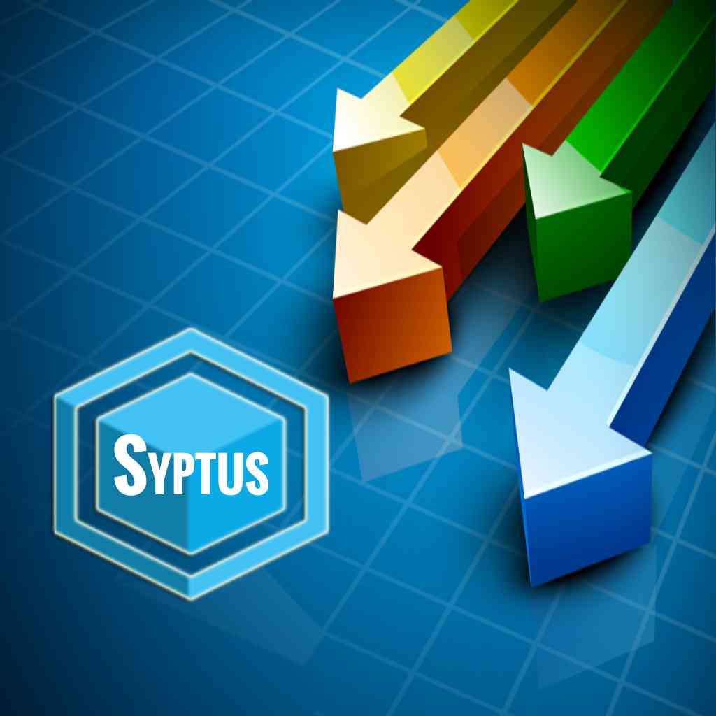 Syptus Marketing Solutions