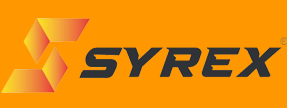 Ybk Industries