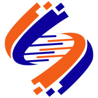 Syridex Bio