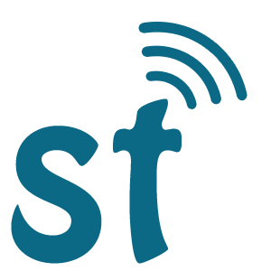 Systrack Solution