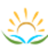 Sys3e Technologies