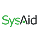 Sysaid