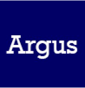 Argus Systems