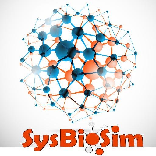 Sysbiosim