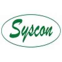 Syscon Engineers