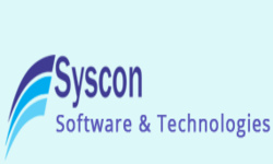 Syscon Software & Technologies