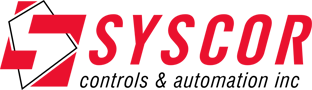 Syscor