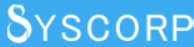 Syscorp