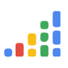 Syscrm