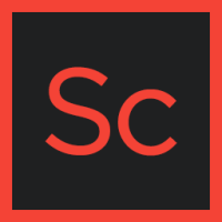 Syscurve