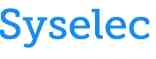Syselec Technologies