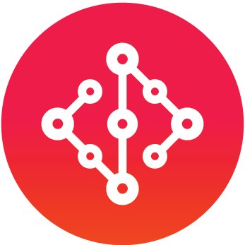 Sysgroup