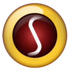 Sysinfotools