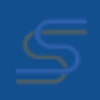 Sysirohub Solutions