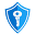 Syskey Softlabs