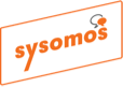Sysomos
