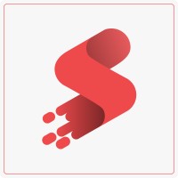 Sysotel