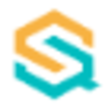 Sysquo Innovation