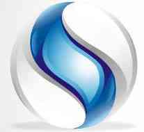Sys Softech It Solution