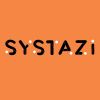 Systazi