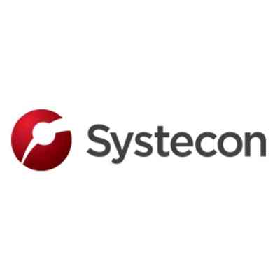 Systecon Group