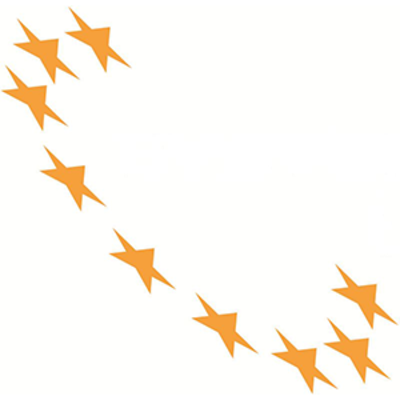 System Alliance Europe