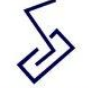Systematix