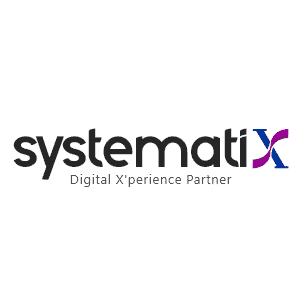 Systematix Infotech