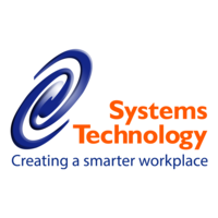 Systems Technology