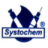 Systochem