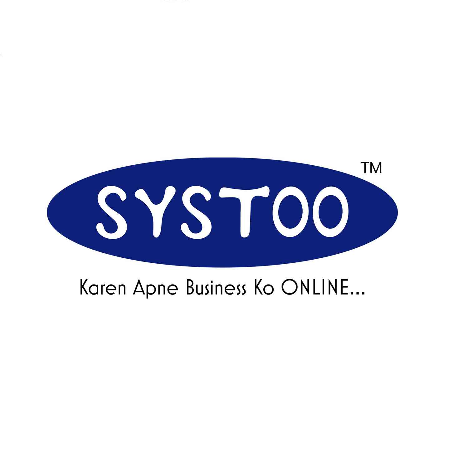 Systoo Impex India Private Limited