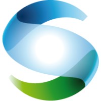 Systran