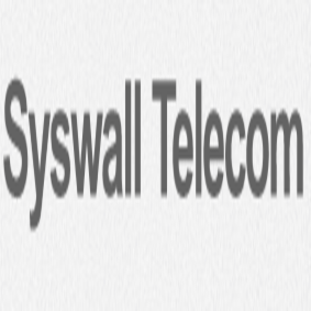 Syswall Telecom