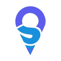 Sytrak