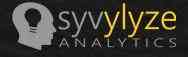 Syvylyze Analytics