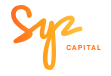 Syz Capital