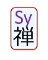 Syzen Analytics