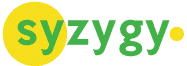 Syzygy Enterprises