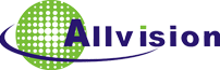 Allvision