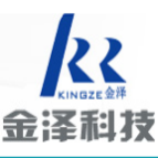 Kingze