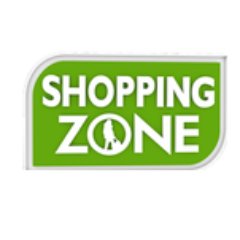 Szonline India