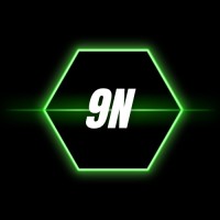 9n